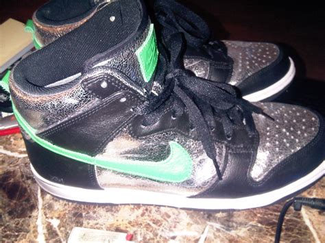 step up 3 nike dunks|nike dunks unter 100 euro.